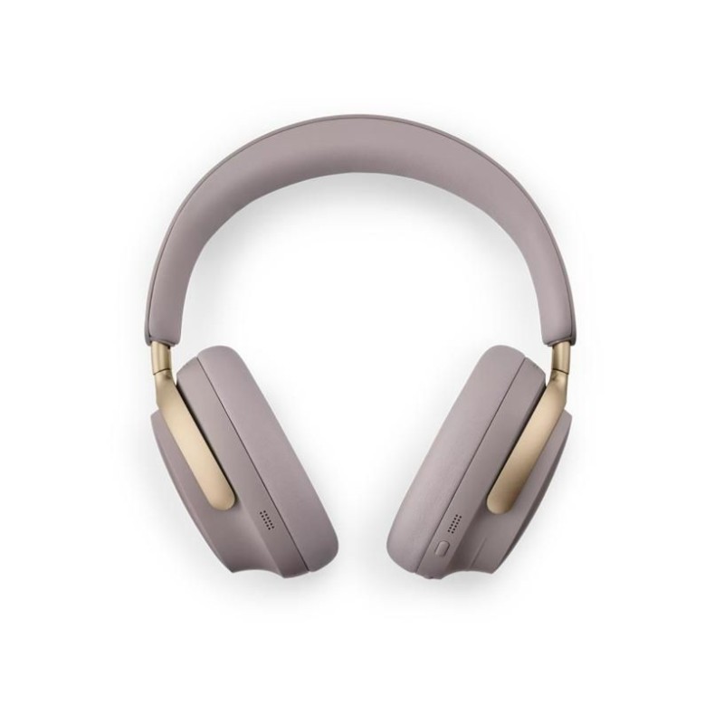 Bose QC Ultra - Sandstone Bose QC Ultra - Sandstone